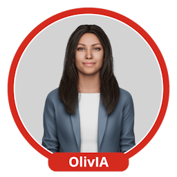 OlivIA