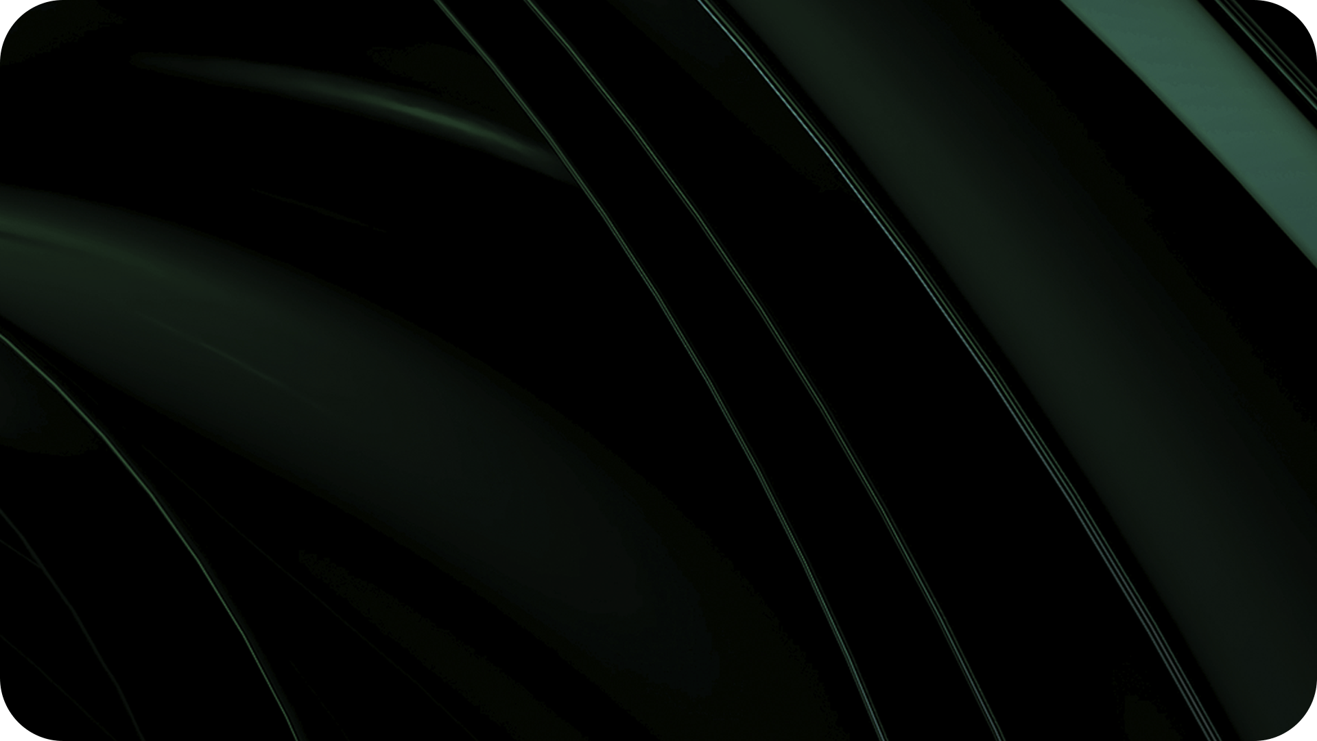 Formatos Inmersivos con Interfaz de plataforma de webinar personalizada con herramientas digitales