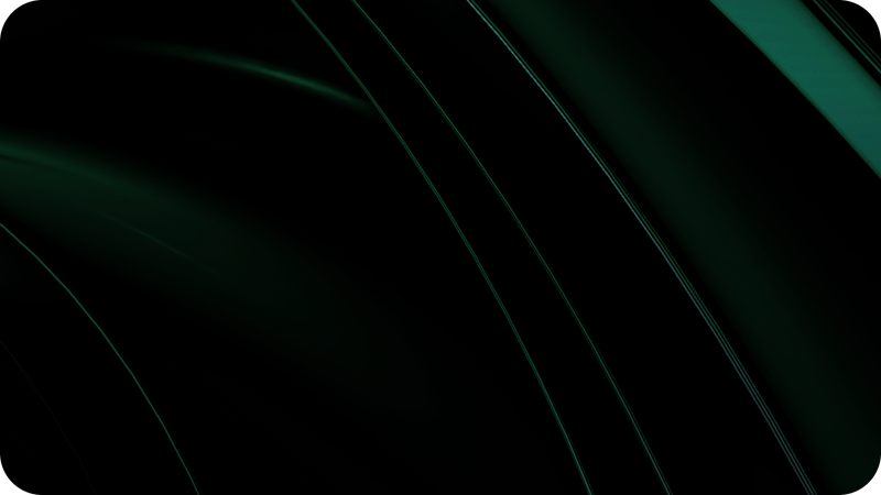 Producción Virtual para Live Shopping, ambiente virtual con productos destacados y presentación interactiva. E-commerce innovador con tecnología de vanguardia para experiencias de compra inmersivas.