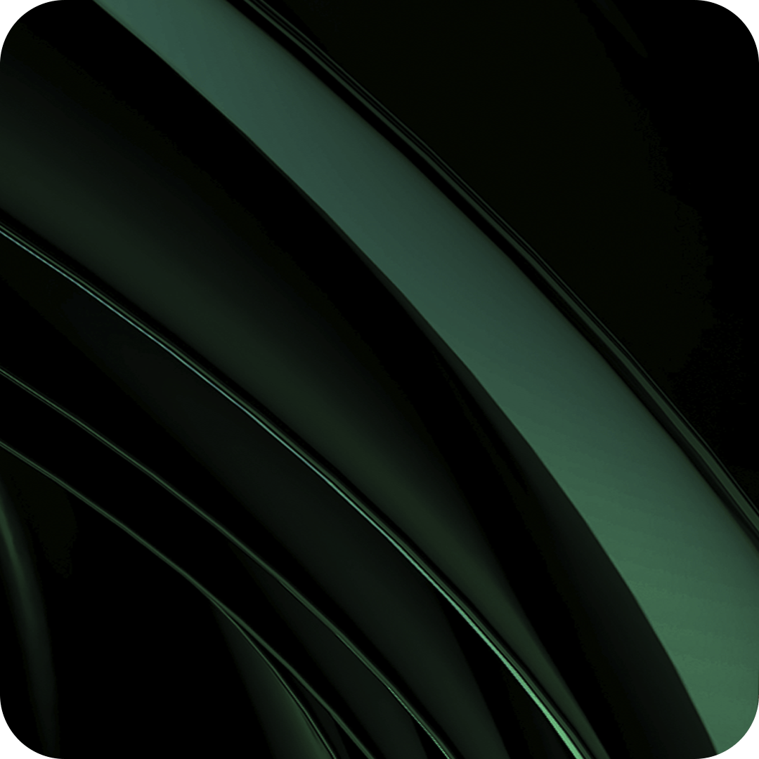 Formatos Innovadores para ofrecer una experiencia inmersiva y dinámica a tus audiencias