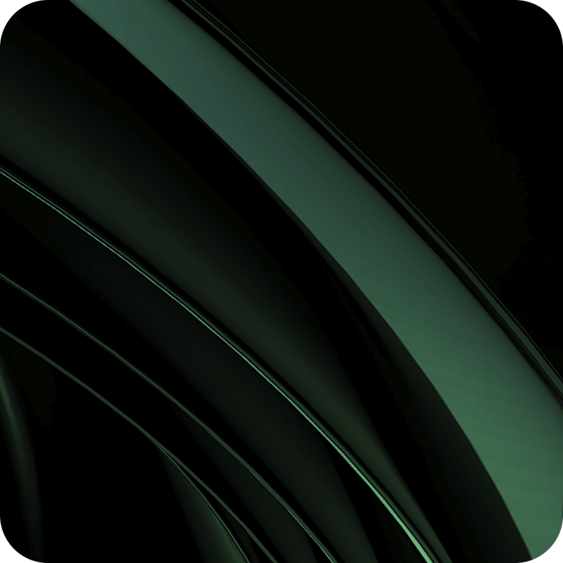 Producción en foro Sinergis, espacio dedicado a transmisiones en vivo con equipo de producción de alta calidad y soporte técnico especializado para optimizar tu experiencia de venta en vivo