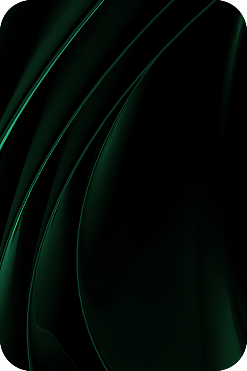 Producción en punto de venta, transmisión desde el lugar de los productos con equipo profesional y atención al cliente en tiempo real