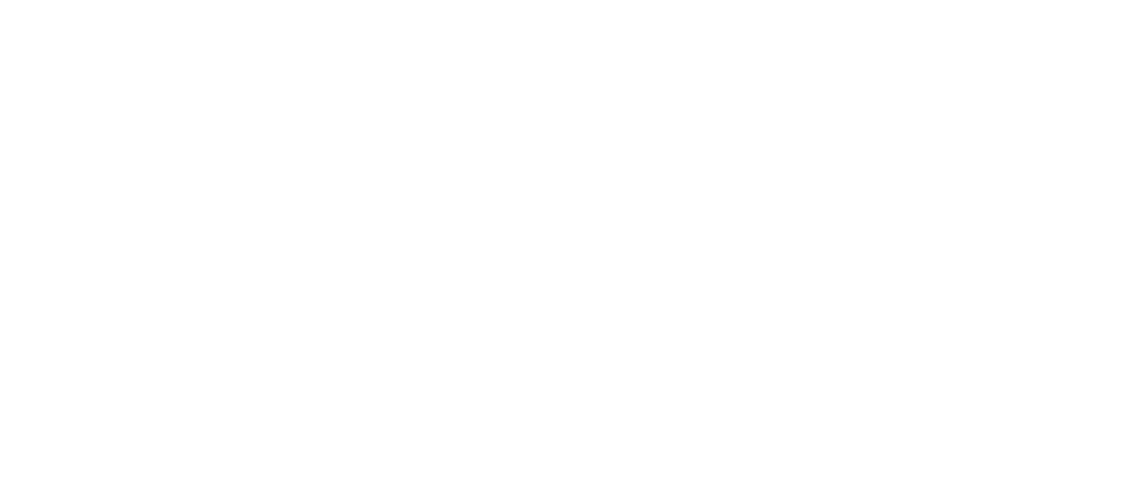 logo de Cliente Exeltis de la agencia de comunicación Sinergis
