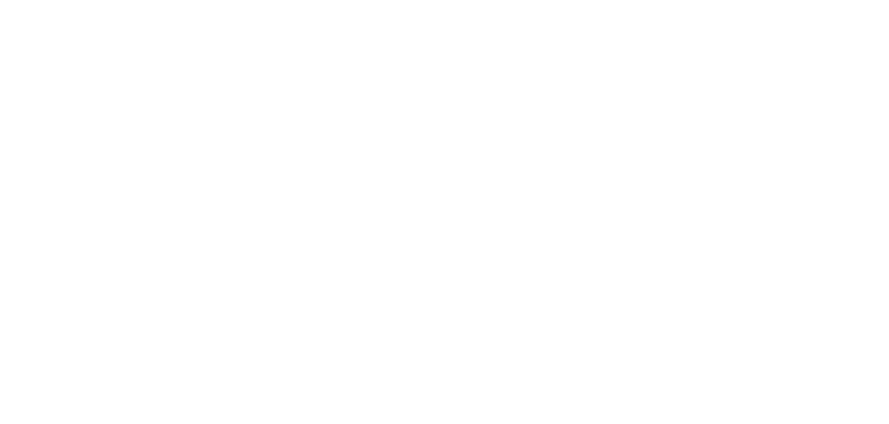 Afiliado ASPID, logo de ASPID