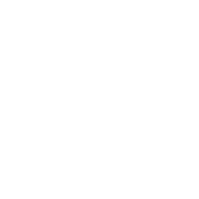 Afiliado WOBI, logo de WOBI