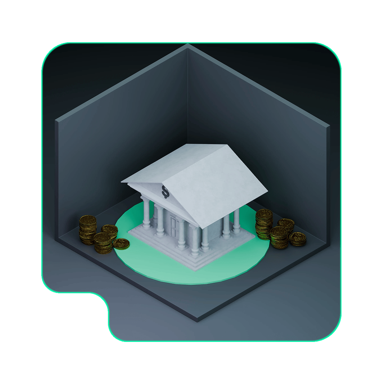 Webinar de capacitación interna y comunicación estratégica para la industria bancaria.