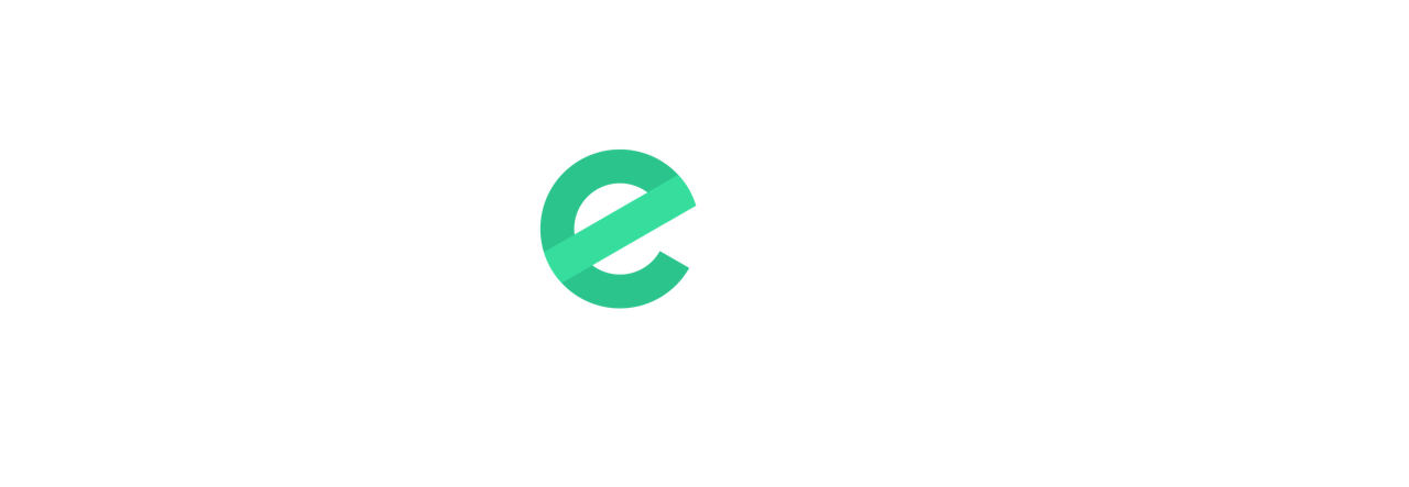 Sinergis Logo