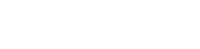 Logo Stendhal